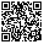 QR Code for Scaife & Elsie in Clarendon, AR 72029