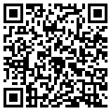 QR Code for Schools in Dardanelle, AR 72834