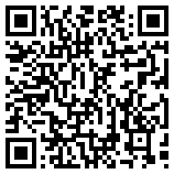 QR Code for Select Realty in Mena, AR 71953