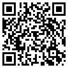 QR Code for Servpro Cleanup & Restoration in Springdale, AR 72764