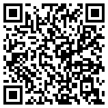 QR Code for Shell in Van Buren, AR 72956