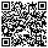 QR Code for Seigga Trophies in Jacksonville, AR 72076