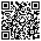 QR Code for Snappys in Camden, AR 71701