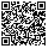 QR Code for Springhill Tire in Greenbrier, AR 72058