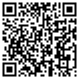 QR Code for Suttles Roadhog Bbq in Beebe, AR 72012