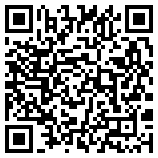 QR Code for Taylor H Computer Line in Doddridge, AR 71834