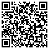 QR Code for Team Ocean Services in Little Rock, AR 72202