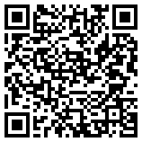 QR Code for Telephone Children's in Little Rock, AR 72205