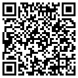 QR Code for Terri-Lynn's Bar-B-Q and Deli in Little Rock, AR 72227