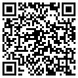 QR Code for Neurology Clinic in Sherwood, AR 72120