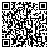 QR Code for The Plumber in Lamar, AR 72846
