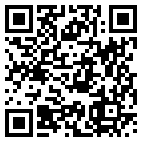 QR Code for The Rose Too in Rogers, AR 72756