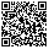 QR Code for The Trailer Store in MORRILTON, AR 72110