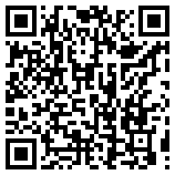 QR Code for Tigue Construction in Glenwood, AR 71943