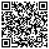 QR Code for Trinity Multifamily in Fayetteville, AR 72704