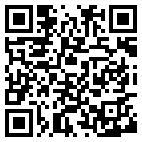 QR Code for TW Telecom in Little Rock, AR 72201