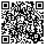 QR Code for US Rooter Sewer Service - Sherwood in Sherwood, AR 72120