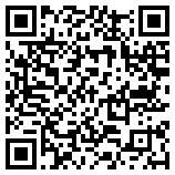 QR Code for Under Construction in Maumelle, AR 72113