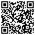 QR Code for Walmart in Bryant, AR 72022