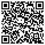QR Code for West Termite & Pest Management in Rogers, AR 72756