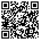 QR Code for Will's House in Little Rock, AR 72204
