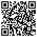 QR Code for York Gary in NASHVILLE, AR 71852