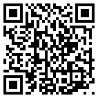 QR Code for A 1 Trailers in MENA, AR 71953
