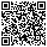 QR Code for A-Dependable Fencing in RUSSELLVILLE, AR 72802