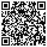 QR Code for A+ Plumbing & Construction in Fort Smith, AR 72901