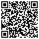 QR Code for Aaa American Towing in Jonesboro, AR 72401