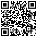 QR Code for Ac Sport in North Little Rock, AR 72117