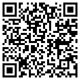 QR Code for Accessibility Specialties in Little Rock, AR 72201