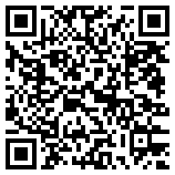QR Code for Acumen Contracting in Bryant, AR 72022