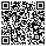 QR Code for Ameca Mexican Restaurant in Marion, AR 72364