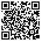 QR Code for Amtrak in Arkadelphia, AR 71923