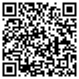 QR Code for Andrews Paving Service in Jacksonville, AR 72076