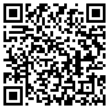 QR Code for Apex Communications in Magnolia, AR 71753