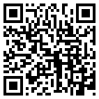 QR Code for Apm in Judsonia, AR 72081