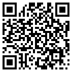 QR Code for Arcane Tattoo in Fort Smith, AR 72901
