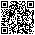 QR Code for Arcadia Remodeling in Fort Smith, AR 72903