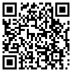 QR Code for Avenue Cuts in Texarkana, AR 71854