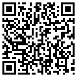 QR Code for Awesome Blossoms in CLARKSVILLE, AR 72830