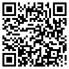 QR Code for Bancorpsouth in De Queen, AR 71832