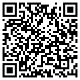 QR Code for Boll Weevil Pawn Superstore in Little Rock, AR 72209