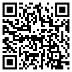 QR Code for Brian Acre in Greenbrier, AR 72058