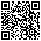 QR Code for Mark Butler DC in Newport, AR 72112