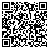 QR Code for Cabot Elite Cleaning Services in Cabot, AR 72023