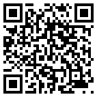 QR Code for CC Xtreme in West Memphis, AR 72301