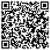QR Code for Green Toad Tire and Auto in Conway, AR 