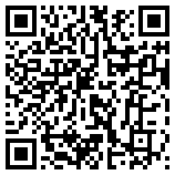 QR Code for Children's Homes Inc - Office in Paragould, AR 72450